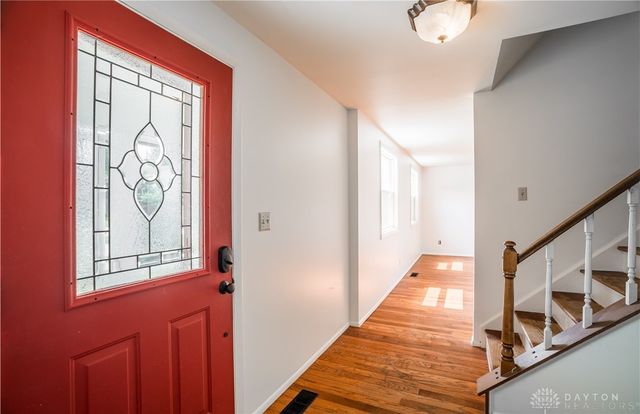 4901 Appleridge Court, Dayton, OH 45424