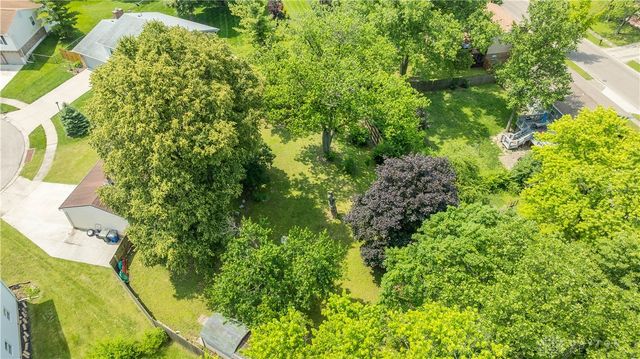 4901 Appleridge Court, Dayton, OH 45424