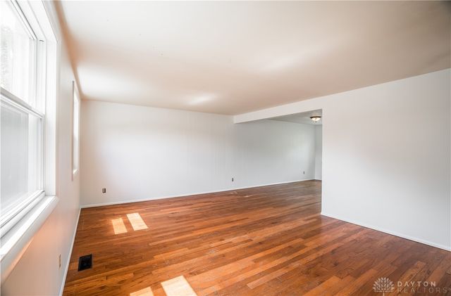 4901 Appleridge Court, Dayton, OH 45424