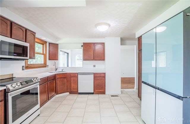 4901 Appleridge Court, Dayton, OH 45424