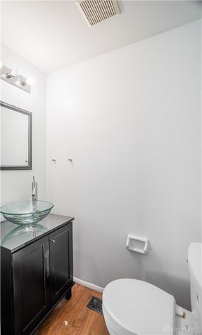 4901 Appleridge Court, Dayton, OH 45424