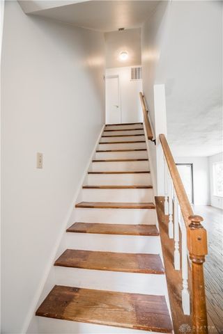 4901 Appleridge Court, Dayton, OH 45424