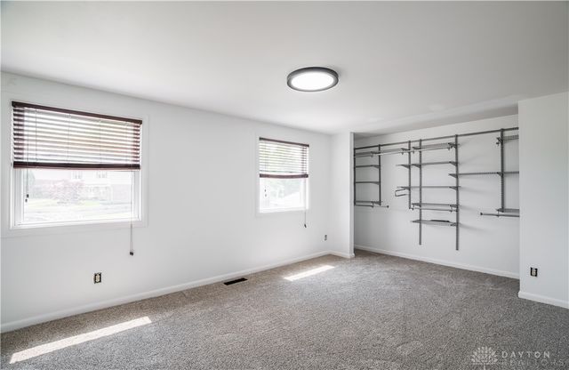 4901 Appleridge Court, Dayton, OH 45424
