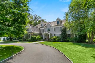 3 Bolton Lane, Westport, CT 06880