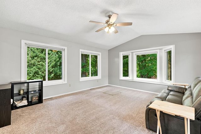 27435 127th Street NW, Zimmerman, MN 55398