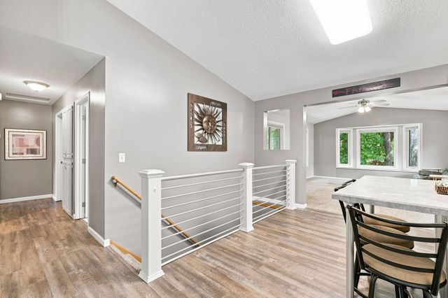 27435 127th Street NW, Zimmerman, MN 55398