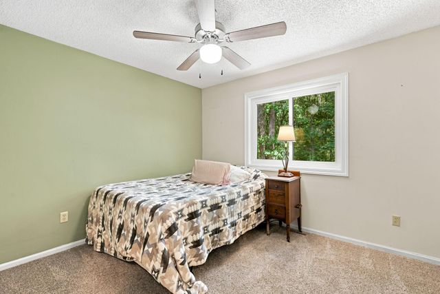 27435 127th Street NW, Zimmerman, MN 55398