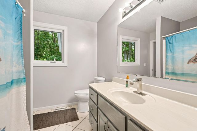 27435 127th Street NW, Zimmerman, MN 55398