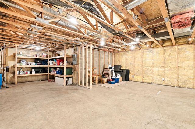 27435 127th Street NW, Zimmerman, MN 55398