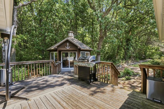 27435 127th Street NW, Zimmerman, MN 55398