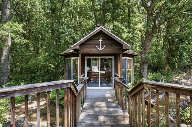 27435 127th Street NW, Zimmerman, MN 55398