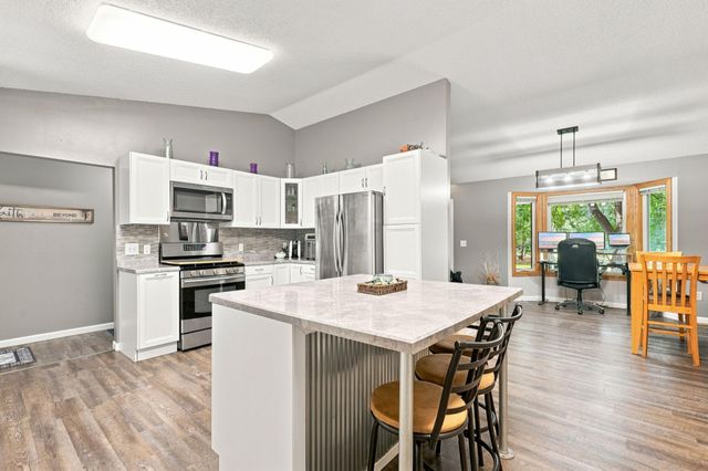 27435 127th Street NW, Zimmerman, MN 55398