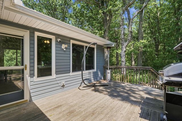 27435 127th Street NW, Zimmerman, MN 55398