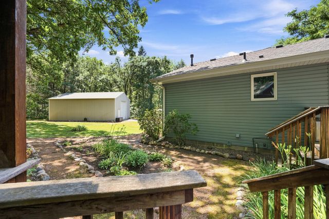27435 127th Street NW, Zimmerman, MN 55398