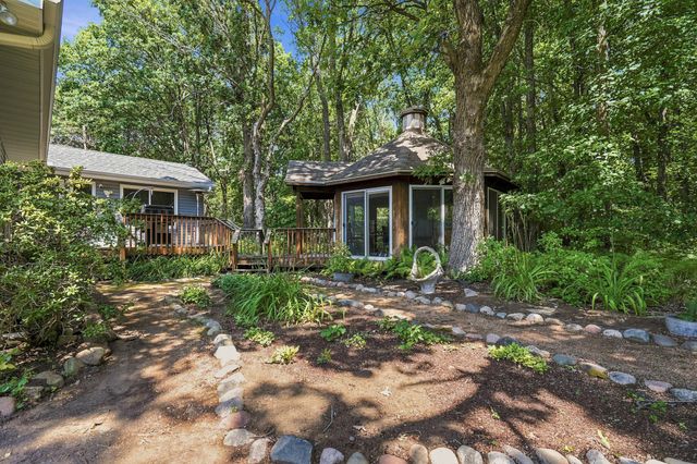 27435 127th Street NW, Zimmerman, MN 55398