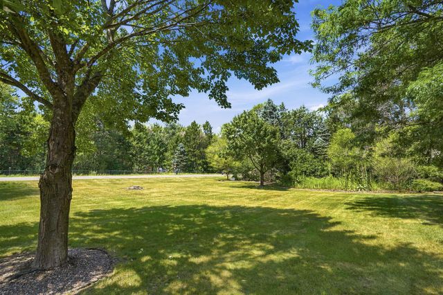 27435 127th Street NW, Zimmerman, MN 55398