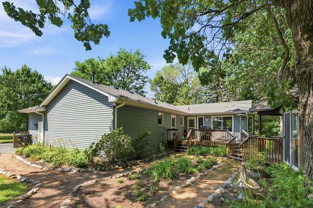 27435 127th Street NW, Zimmerman, MN 55398