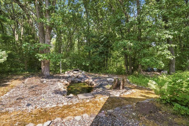 27435 127th Street NW, Zimmerman, MN 55398