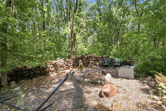 27435 127th Street NW, Zimmerman, MN 55398
