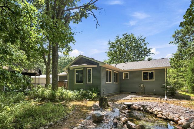 27435 127th Street NW, Zimmerman, MN 55398