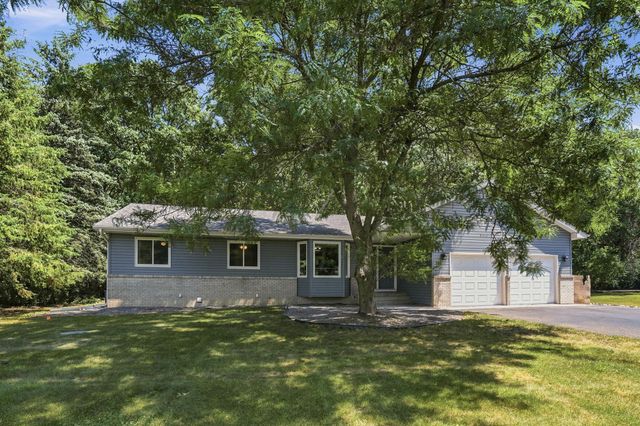 27435 127th Street NW, Zimmerman, MN 55398