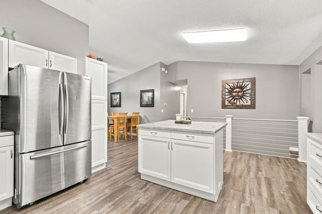 27435 127th Street NW, Zimmerman, MN 55398