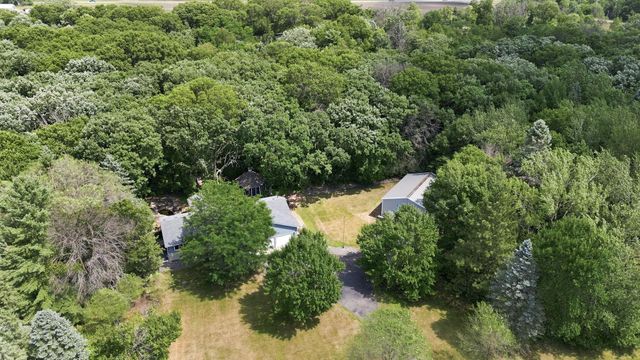 27435 127th Street NW, Zimmerman, MN 55398