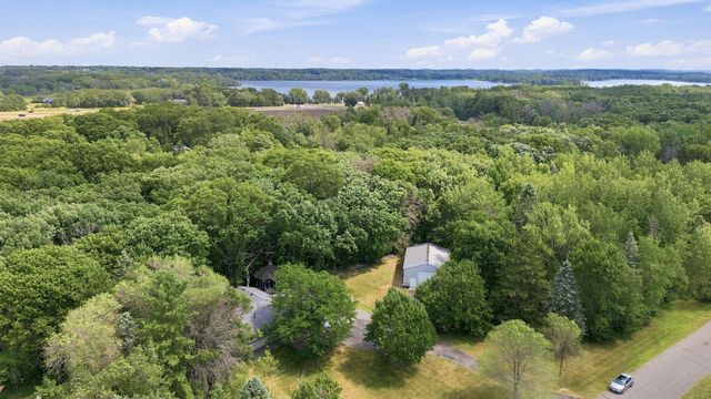 27435 127th Street NW, Zimmerman, MN 55398