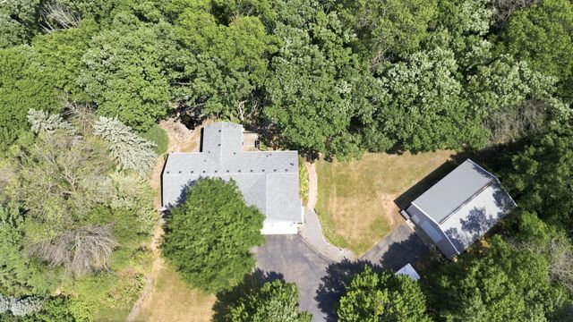 27435 127th Street NW, Zimmerman, MN 55398