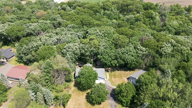 27435 127th Street NW, Zimmerman, MN 55398