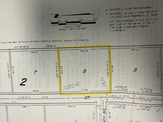 27435 127th Street NW, Zimmerman, MN 55398