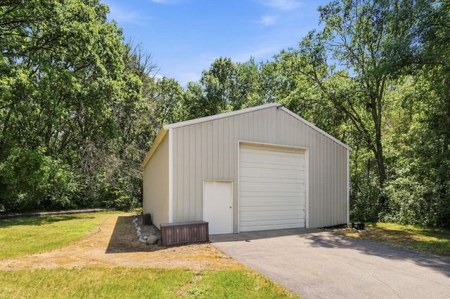 27435 127th Street NW, Zimmerman, MN 55398