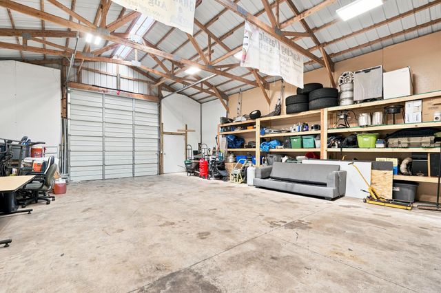 27435 127th Street NW, Zimmerman, MN 55398