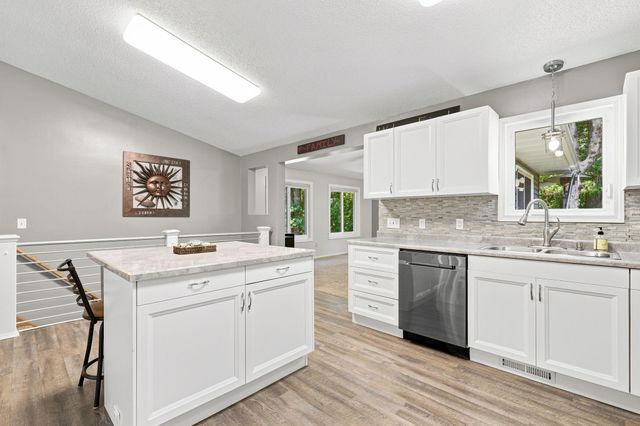 27435 127th Street NW, Zimmerman, MN 55398