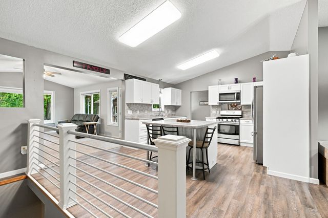27435 127th Street NW, Zimmerman, MN 55398