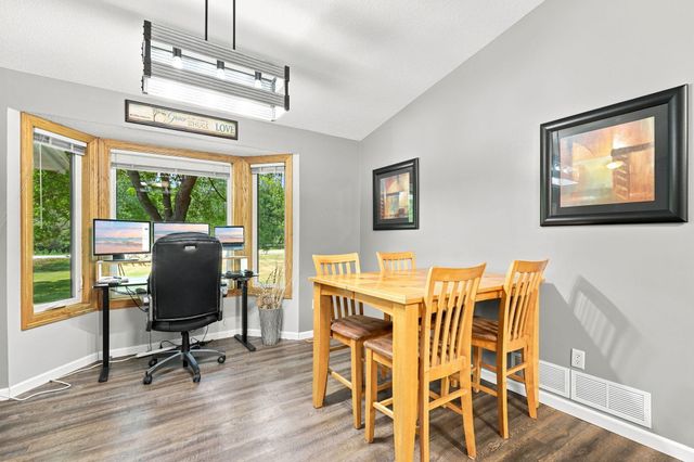 27435 127th Street NW, Zimmerman, MN 55398