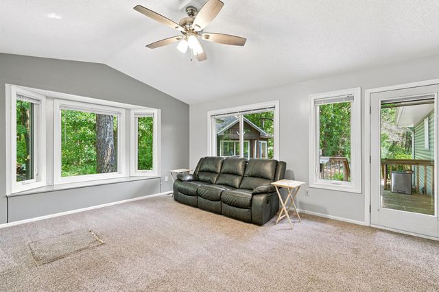 27435 127th Street NW, Zimmerman, MN 55398