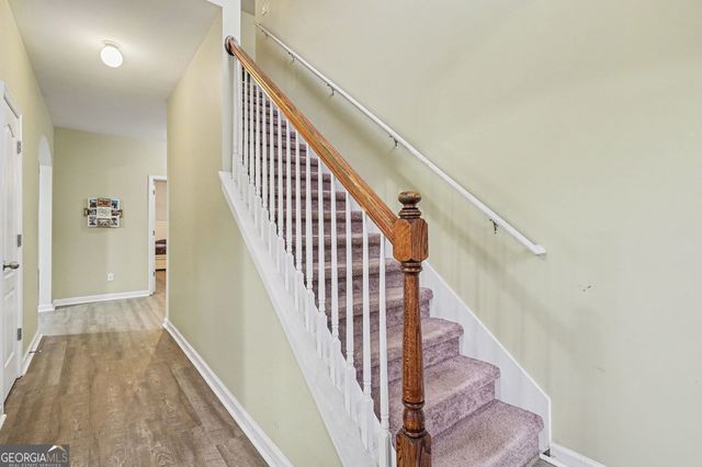 19 Laurelcrest Lane, Dallas, GA 30132