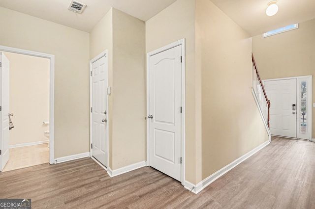 19 Laurelcrest Lane, Dallas, GA 30132