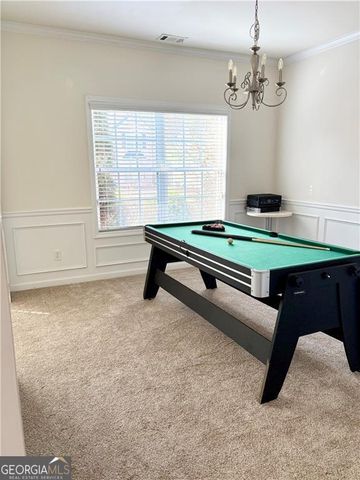 19 Laurelcrest Lane, Dallas, GA 30132