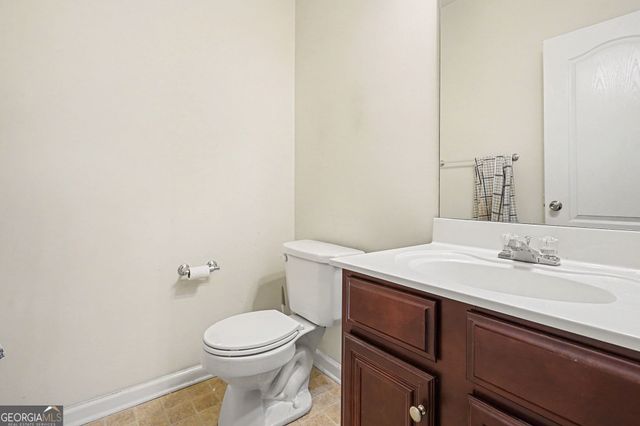 19 Laurelcrest Lane, Dallas, GA 30132