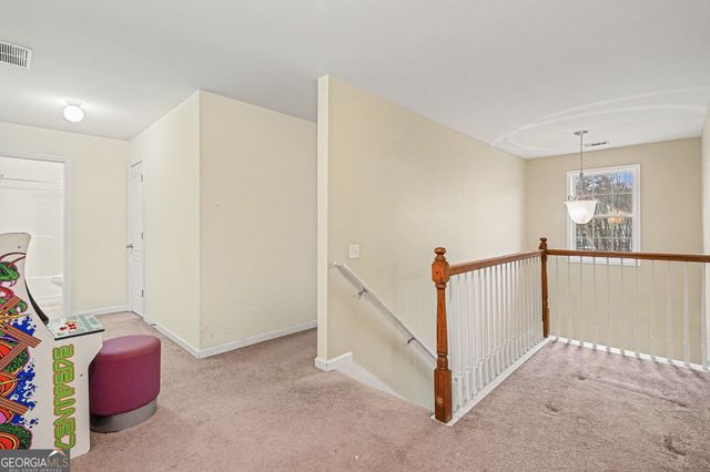 19 Laurelcrest Lane, Dallas, GA 30132