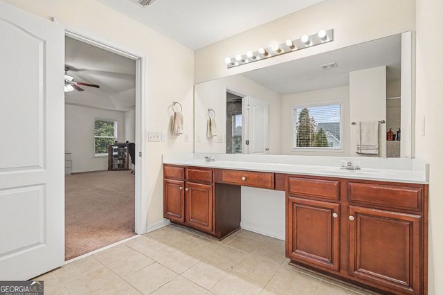 19 Laurelcrest Lane, Dallas, GA 30132