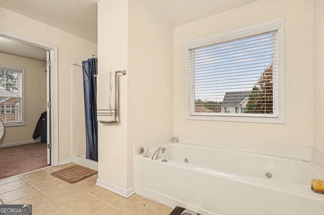 19 Laurelcrest Lane, Dallas, GA 30132