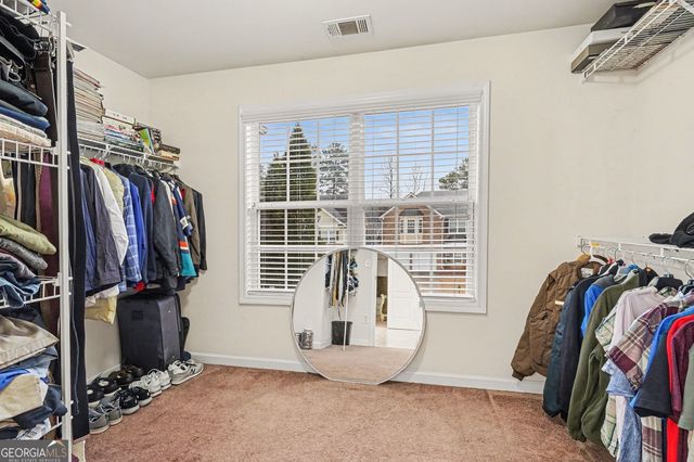 19 Laurelcrest Lane, Dallas, GA 30132