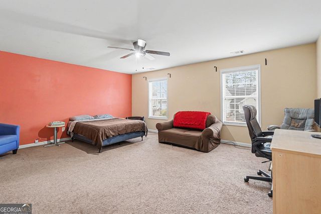 19 Laurelcrest Lane, Dallas, GA 30132