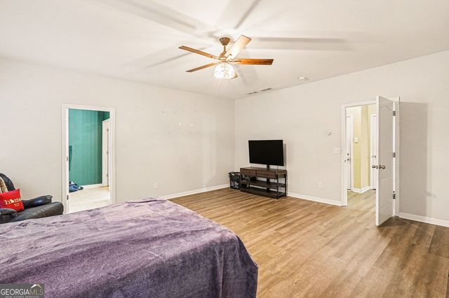 19 Laurelcrest Lane, Dallas, GA 30132