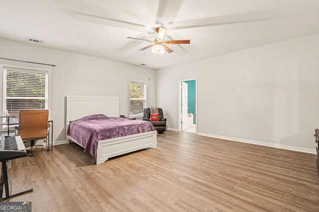 19 Laurelcrest Lane, Dallas, GA 30132