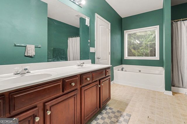 19 Laurelcrest Lane, Dallas, GA 30132