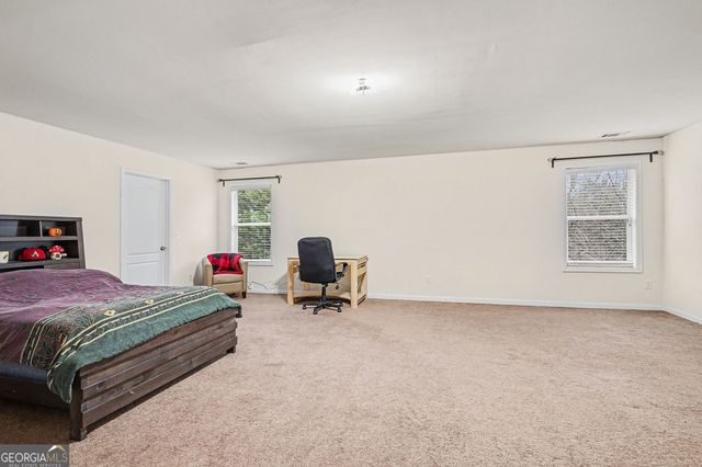 19 Laurelcrest Lane, Dallas, GA 30132